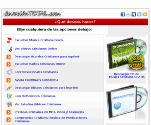 MP3 CRISTIANOS GRATIS PARA BAJAR mp3 cristianos gratis para bajar: