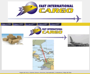 fastcargointl.com: fast cargo international
envio y recepcion de mercancia desde bogota a miami  miami.bogota