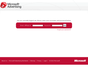 microsoftaffiliates.com: Microsoft Affiliates
