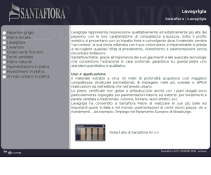 lavagrigia.com: Lavagrigia
Santafiora - Lavagrigia