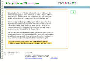 getfriends.org: Herzlich willkommen .: 0800 375 7467 :. freecall GETFRIENDS.ORG
European Commission - Angebot, Heimarbeit, Jobportal, Karriere, e-commerce, DSL, Voice over IP, VoIP, Internet-Telefonie, Telekommunikation, Telekom, Telecom, affiliate marketing, network, Stellenanzeige, Nebenverdienst, Zusatzverdienst, Zusatzeinkommen