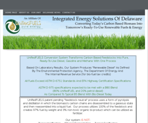 ies-delaware.com: Home Page
Home Page