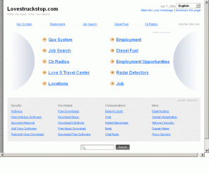 lovestruckstop.com: lovestruckstop.com
lovestruckstop.com