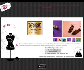 shopwkdesigns.com: Home Page
