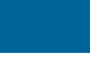 netsel.net: www.netseliletisim.com
