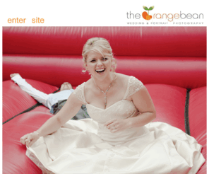 theorangebean.com: The orangebean
fun and fabulous journal and lifestyle wedding and portrait photography based in Hitchin Herts