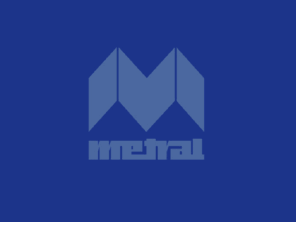 metral.com: PAGINA ENTRADA METRAL
mecanizacion del transporte y almacenaje industrial