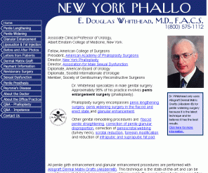 New-york-phalloplasty.com: Penis Enlargement, Penile ...