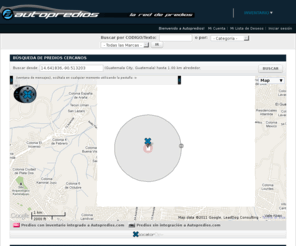 autopredios.com: Autopredios.com la red de predios
Autopredios.com