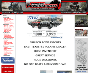 Honda atv dealers tyler texas #7