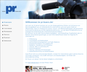 pr-buero.com: PR Pressekontakt Pressearbeit Presseinformation Pressegespräch Pressetext Krisenkommunikation Zeitung Medien Konzeption Redaktion Publikation Public Relations Presseservice Printmedien Pressekontakt Pressearbeit Presseinformation Pressegespräch Pressetext Pressemappe Mitarbeiterzeitung PR-Büro DJV Öffentlichkeitsarbeit Recherche Witteler-Koch NRW Mönchengladbach Köln Düsseldorf Heinsberg Krefeld Willich Grevenbroich Leverkusen Berlin
PR,Pressekontakt,Pressearbeit,Presseinformation,Pressegespräch,Pressetext,Krisenkommunikation,Zeitung,Medien,Konzeption,Redaktion,Publikation,Public Relations,Presseservice,Printmedien,Pressekontakt,Pressearbeit,Presseinformation,Pressegespräch,Pressetext,Pressemappe,Mitarbeiterzeitung,PR-Büro,DJV,Öffentlichkeitsarbeit,Recherche,Witteler-Koch,NRW,Mönchengladbach,Köln,Düsseldorf,Heinsberg,Krefeld,Willich,Grevenbroich,Leverkusen,Berlin