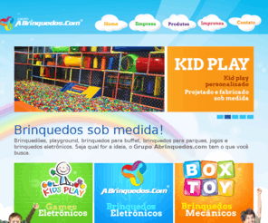 brinquedospontocom.com: A Brinquedos.com
abrinquedos, a brinquedos, abrinquedos.com, a brinquedos.com, A Brinquedos, ABrinquedos, A Brinquedos.com, crianças, criancas, criança, crianca, brinquedos, brinquedo, upa-upa, tombo, monotrilho, playground, carrossel, calhambeque, tornado, projetos, 3d, projetos 3d, contato, orçamentos, cartões, trenzinho