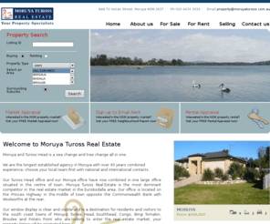 turossheadfirstnational.com.au: Tuross Head First National - Tuross Head Real Estate , Moruya  |  Tuross Head  |  Moruya Heads  |  Bergalia  |  Meringo
Real Estate,Tuross Head,Bingi, Moruya,Moruya Rentals,Moruya Heads,Moruya Sales, south coast NSW, Moruya Holiday Rentals,NSWMeringo,Turlinjah, South Heads,First National NSW,Moruya First National Real Estate,Real Estate,Tuross Head RealtyRealty,Moruya NSW