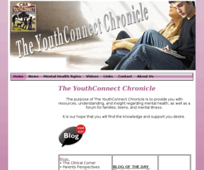 cbryc.org: Home - A WebsiteBuilder Website
A WebsiteBuilder Website