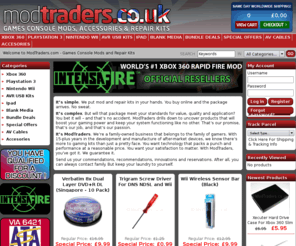 ck3cp.com: modtraders.co.uk xbox 360 repair rrod xecuter xecutor rrod repair x2.6ce x3ce ck3 connectivity kit blasterck3 360blaster probe ck3xt ck2 xbox modchip jungleflasher xtractor spear c4eva commodore4eva ixtreme samsung ts-h943a hitachi gdr-3120l xenon zephyr falcon jasper benq vad6038 liteon dg-16d2s ms25 ms28 ck3blaster blasterck3
Supplier of Games Console mods & accessories.