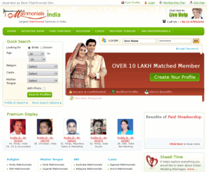 hindu matchmaking website hindu matchmaking website