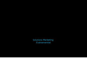 agencecmc.com: Agence CMC :: Solutions Marketing & Événementiel
agence, communication, marketing, solution, evenement, evenementiel, événementiel, événement, evenements, commercial, commerce, comm, com, animation, soirée, soiree, mariage, incentive, convention, ce, comite d'entreprise, entreprise, contact, charte, charte graphie, graphique, graphisme, publicité, publicite, pub, logo, creation, crea, création, créa