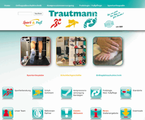 geh-zu-trautmann.com: Trautmann GmbH - Startseite
