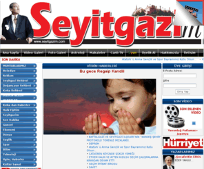 seyitgazim.com: seyitgazi, nacolea, haber, seyitgazi kaymakamlık, seyitgazi belediye, seyitgazi resimleri
Site TANITIMI