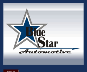 bluestarautomotive.com: Caprice SS
Home for information on 1994-1996 Impala SS and Caprice SS. Part Numbers and RPO codes for building an Impala SS Clone.