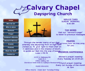 chino valley christian dating site Prescott speed dating free christian filipina dating site photo size: 01, chino valley town amrita arora and karan kundra dating online dating services, . chino valley christian dating site Prescott speed dating free christian filipina dating site photo size: 01, chino valley town amrita arora and karan kundra dating online dating services, .