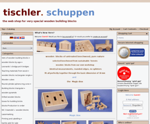 wooden-building-blocks.com: Bauklötze aus unbehandelter Buche Fröbelbausteine mit Auszeichnung Holzbausteine Holzbauklötze Lehrmittel Geometrische Körper Unterrichtsmaterial Grundschulen Haptische Verkaufshilfen v. Tischlerschuppen
 Spielgut-ausgezeichnete,unbehandelte Bauklötze aus Buche, Fröbelbausteine, Holzbausteine geometrische Körper Lehrmittel für Geometrie Haptische Verkaufshilfen Spielklötze Holzbauklötze Fröbel Bauklötze Lernspielzeug aus Holz Unterrichtsmaterial für Grundschulen Tischlerschuppen Shop für Spielklötze Spielzeug Fröbel Spielwaren aus Holz Holzbausteine Spielzeugversand Kinderspielsachen Spielzeugladen Bauklötze Holzklötze fördern Feinmotorik u Phantasie aus eigener Fertigung