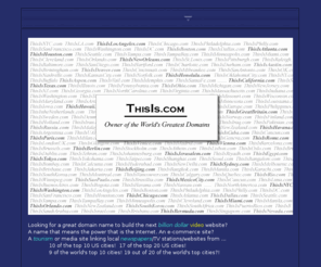 thisisiran.com: ThisIs.com
ThisIs.com, travel, tourism, cities, states, countries, New York, Los Angeles, Orlando, Chicago, Philadelphia, New Orleans, Paris, Rome, Tokyo, Shanghai, Rio, Bombay, Beijing, Berlin, Vienna, Dallas, Atlanta, Glasgow, Texas, NY, NYC, San Francisco, Austin, Honolulu, Houston, Washington, Philly, Philadelphia