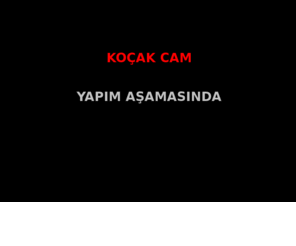 kocakcam.com: Topçuoğlu Mobilya
