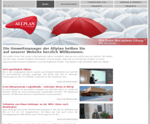 allplan.at: News - Allplan

