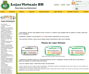 e-commercegratis.com.br: Loja Virtual 
 compra virtual Loja Virtual ,  loja virtual som automotivo,  a sua loja virtual,  loja informatica,  loja roupas,  loja