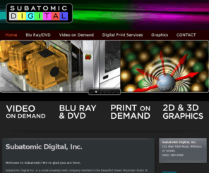 img-ship.com: Subatomic Digital, Inc.
Subatomic Digital