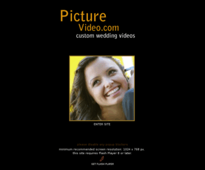 picturevideo.com: PictureVideo.com Wedding Videos Arizona, Phoenix, Scottsdale, Mesa
Wedding Videos Arizona, Phoenix Wedding Videos, Scottsdale Wedding Videos, Wedding Video