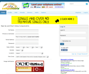 pointsharextreme.com: PSX Social Network | Online Earning and Social Network
Social Network Default Meta Tag Description