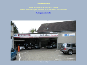 autohaus-muth.com: auto,autohaus,gebrauchtwagen,aurogas,reparatur,lackierung,reifen,felgen,klimaanlage,neuwagen,ersatzteil
service,kfz sachverständiger,unfallbeseitigung
auto,autohaus,gebrauchtwagen,aurogas,reparatur,lackierung,reifen,felgen,klimaanlage,neuwagen,ersatzteil service,kfz sachverständiger,unfallbeseitigung