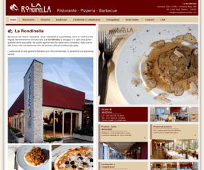 locandalarondinella.com: La Rondinella - Ristorante Pizzeria Barbecue a Cerasolo Ausa di Rimini
La Rondinella, ristorante pizzeria barbecue a Cerasolo Ausa di Rimini, ideale anche per pranzi di lavoro, cene aziendali, cerimonie e compleanni.