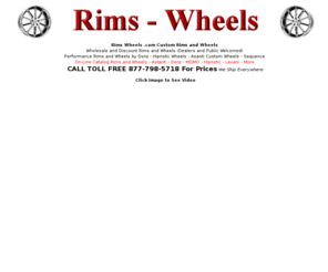 rimsorlando.com: Rims Wheels .com Custom Rims and Wheels Performance Wheels Rims and Tires Wholesale and Discount Wheels and Rims All Brands We Ship Everywhere
Rims Wheels .com Custom Rims and Wheels Performance Wheels Rims and Tires Wholesale and Discount Wheels and Rims We Ship Everywhere Asanti Alloy Eagle Hipnotic All Major Brands