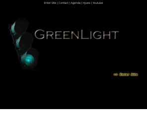 greenlight-band.com: GreenLight
This website is about the band GreenLight, it is the official website