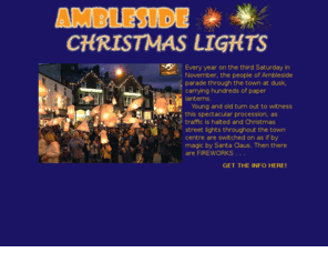 amblesidechristmaslights com ambleside christmas lights amblesidechristmaslights com ambleside christmas lights