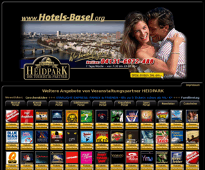 hotels-basel.org: Hotels Basel - Basel Hotel
Hotels Basel - Basel Hotel - Finden Sie Hotels in Basel und Umgebung - Hotels Basel - Hotel Basel - Basel Hotels - Basel Hotel - [Hotel Basel] - Hotels - Hotel [Hotels Basel].