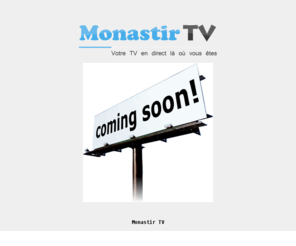 interconti-sports.com: Monastir TV , Votre TV en direct là où vous êtes
Monastir TV , Votre TV en direct là où vous êtes