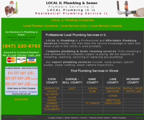 1stchoice-plumber-local.com: LOCAL IL Plumbers | Plumbing Service in LOCAL IL
LOCAL IL Plumbers - Plumbing Service in LOCAL IL Area.