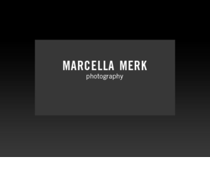 marcellamerk.com: Marcella Merk Photography
Marcella Merk Photography - Music & Celebrity