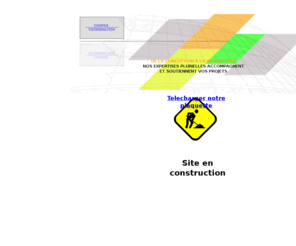 conpascoord.com: Document sans nom
