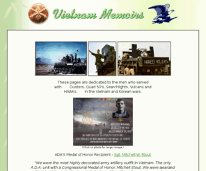 ndqsa.com: 
