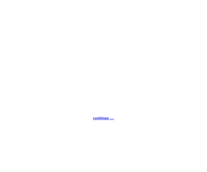 sysnomics.com: Flash Intro Page
Home Page
