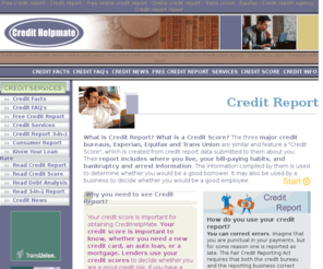 credithelpmate.com: Credit report, free credit report, online credit report, free online credit report
Credit report, free credit report, online credit report, free online credit report, trans union credit report, equifax credit report, credit report repair, credit report agency, experian credit report, equifax credit report, instant credit report, personal credit report, credit bureau report, personal financing, credit bureau report, instant credit report, consumer credit report, check credit report, credit report score, free instant credit report, free copy of credit report, 3 in 1 credit report, fix your credit report, 3 bureau credit report, get credit report, totally free credit report, trans union credit report free, bankruptcy credit report, copy of credit report, credit rating report, absolutely free credit report, free credit report score, on line credit report, free experian credit report, credit report history, clean credit report, 3 credit report, free personal credit report, bad credit report repair, free credit check report, credit report service, obtain a credit report, clear credit report, on line credit report for free, free 3 in 1 credit report, tri merge credit report, credit report law, instant online credit report, free credit bureau report, credit report online equifax, credit credit report score trans union, all three credit report, 3 agency credit report, 3 bureau online credit report, request credit report, free credit history report, loan