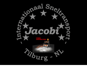 jacobi-int.com: Jacobi-Int
