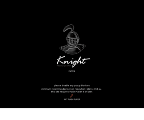 knightphotography.net: Knight Photography
wedding and portrait photography studio Fort Worth Dallas.