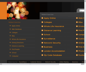 3rb-data.net: 3rb-data.net
3rb-data.net