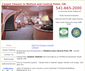 centralpointcarpetcleaners.com: Carpet Cleaners Medford | Medford Carpet Cleaners
Carpet Cleaners Medford Oregon, If you need a carpet cleaner in Medford call us!  We are a top rates carpet cleaner in Medford Oregon